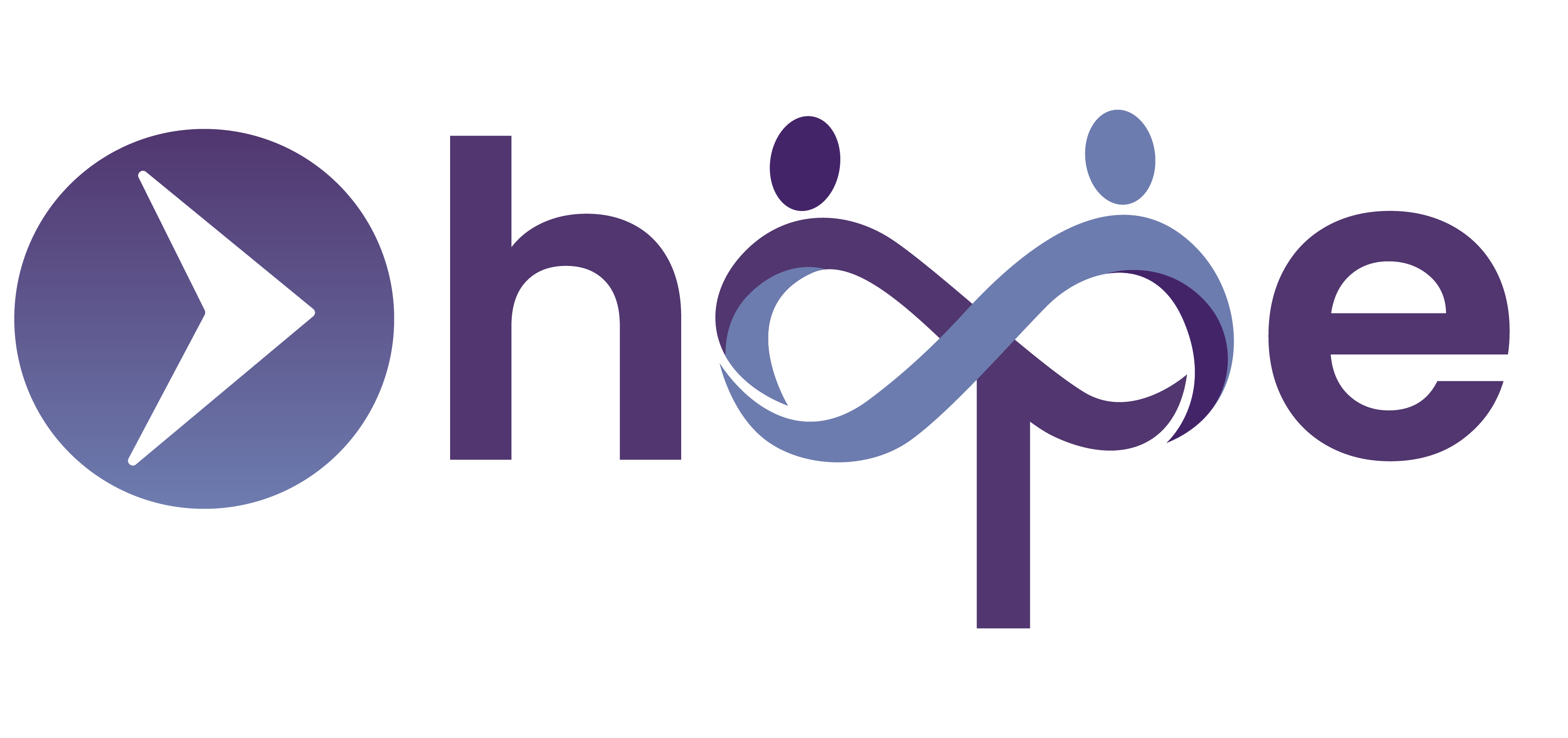 More Than Hope Counseling